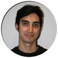 Adam-Sugrim Adam Sugrim