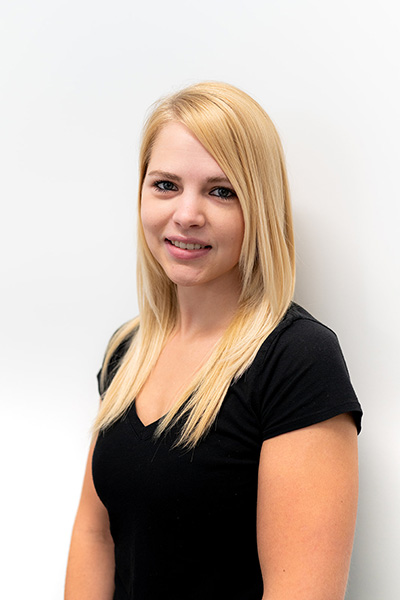 Rachel-Barmet-2019
