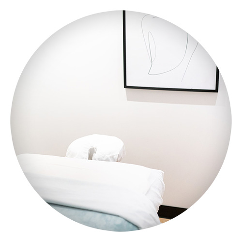 massage-heard-rest-in-room