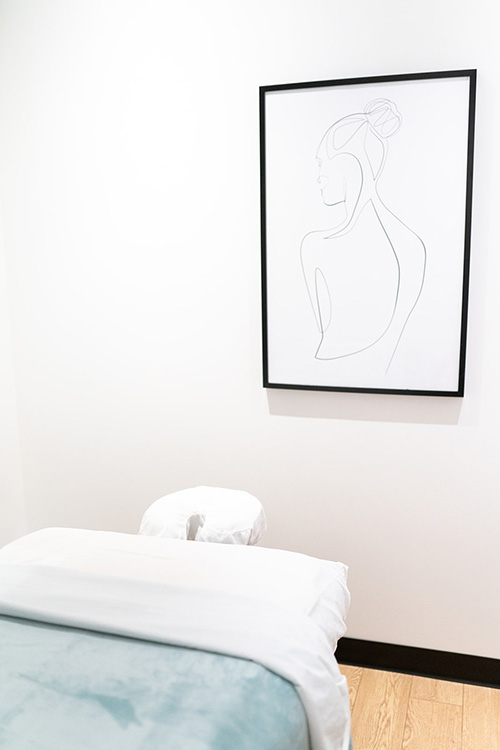 massage-room