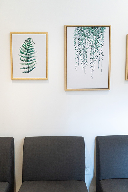 Bodyworks Registered Massage Therapy Guelph Ontario