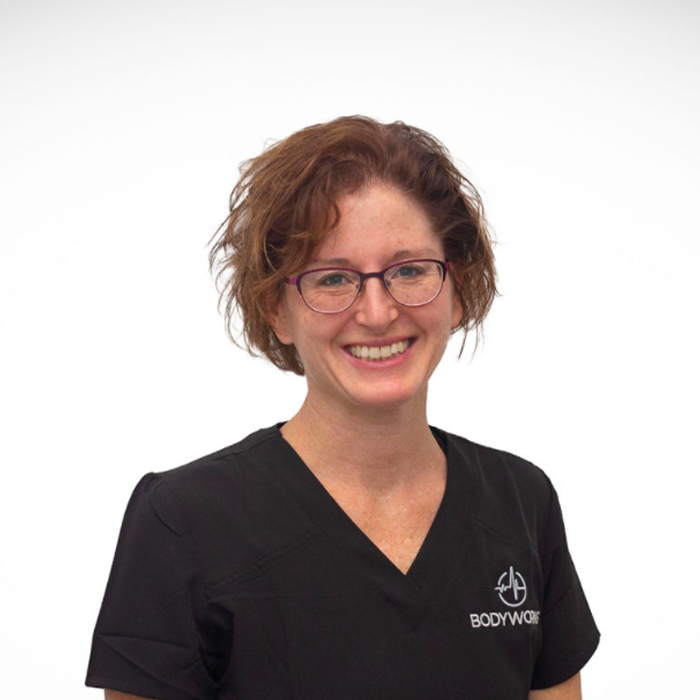 bodyworks-guelph-staff-rmt-tracey