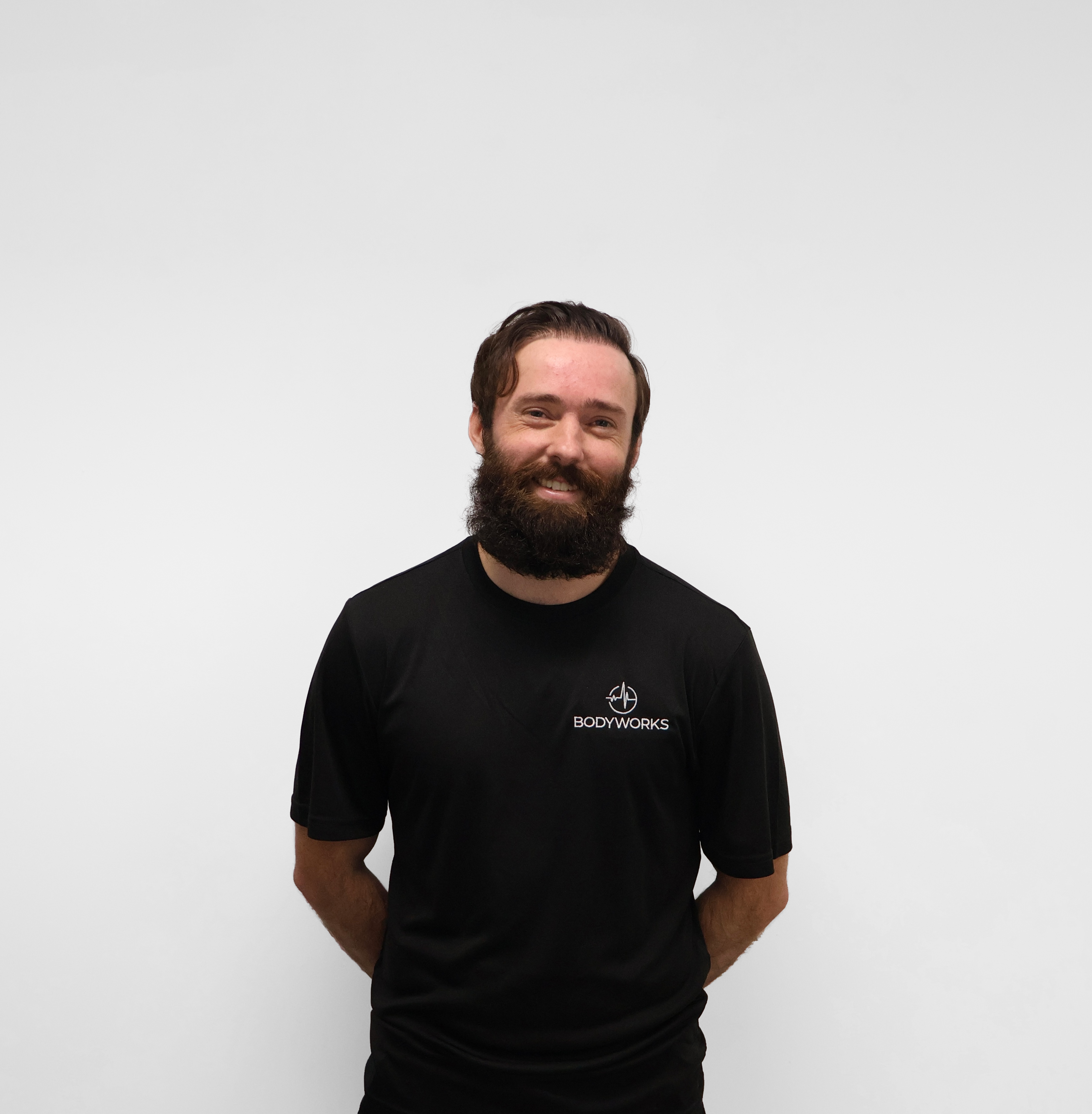 Dustin, RMT